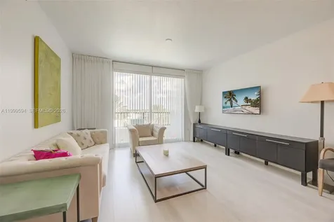 2401 NE 65th Street Fort Lauderdale FL 33308