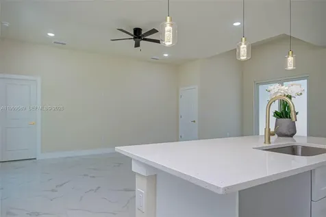 3417 71st Street W Lehigh Acres FL 33971
