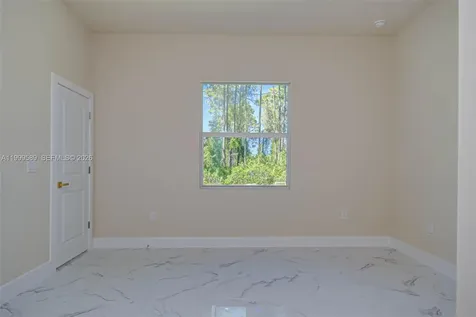 3417 71st Street W Lehigh Acres FL 33971