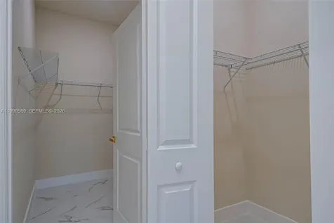 3417 71st Street W Lehigh Acres FL 33971