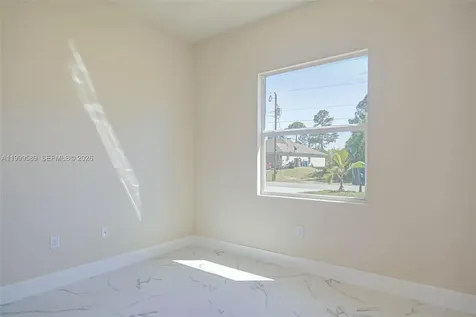 3417 71st Street W Lehigh Acres FL 33971