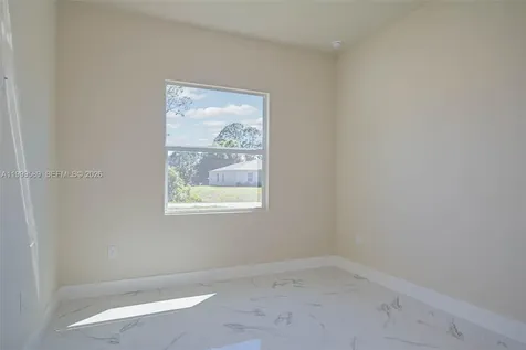 3417 71st Street W Lehigh Acres FL 33971
