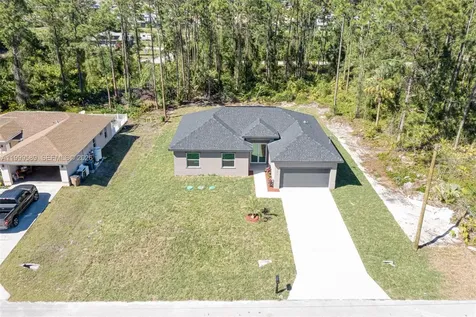 3417 71st Street W Lehigh Acres FL 33971
