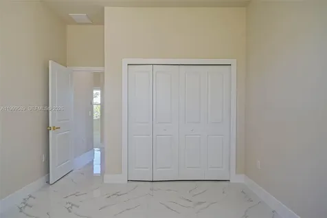 3417 71st Street W Lehigh Acres FL 33971