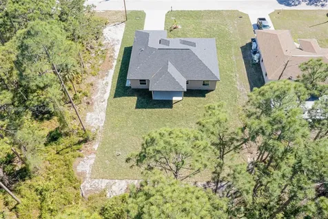 3417 71st Street W Lehigh Acres FL 33971