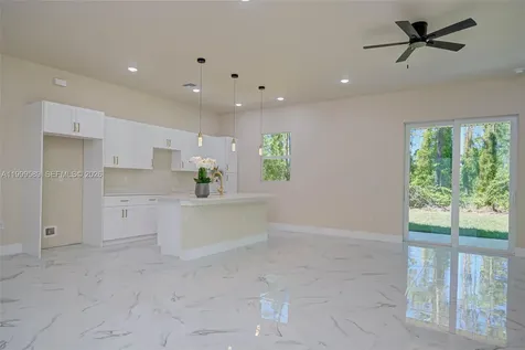 3417 71st Street W Lehigh Acres FL 33971