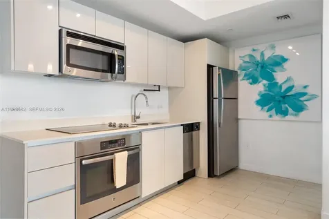 2602 E Hallandale Beach Boulevard Hallandale Beach FL 33009