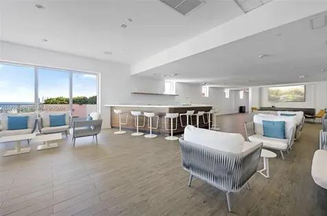 2602 E Hallandale Beach Boulevard Hallandale Beach FL 33009