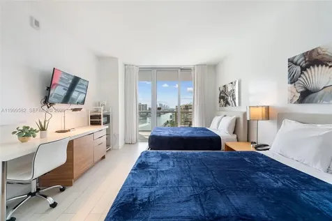 2602 E Hallandale Beach Boulevard Hallandale Beach FL 33009