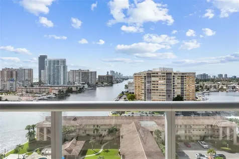 2602 E Hallandale Beach Boulevard Hallandale Beach FL 33009