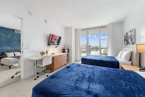 2602 E Hallandale Beach Boulevard Hallandale Beach FL 33009