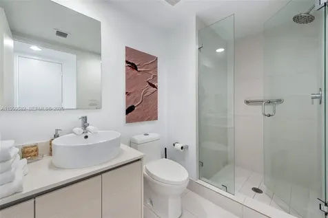 2602 E Hallandale Beach Boulevard Hallandale Beach FL 33009