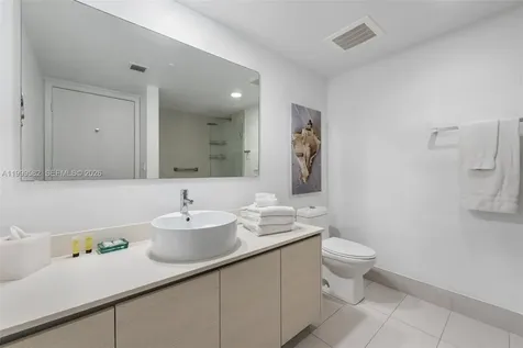 2602 E Hallandale Beach Boulevard Hallandale Beach FL 33009