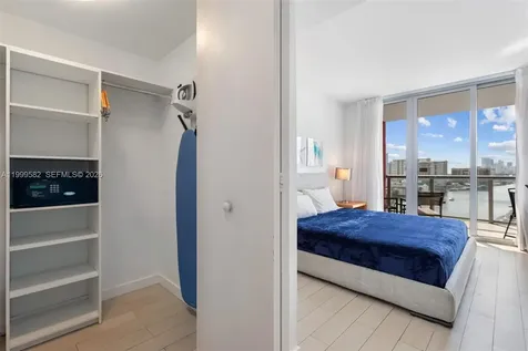 2602 E Hallandale Beach Boulevard Hallandale Beach FL 33009