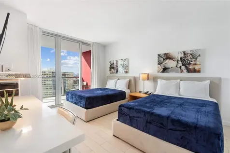 2602 E Hallandale Beach Boulevard Hallandale Beach FL 33009