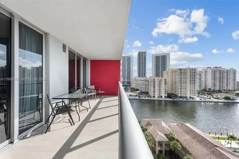 2602 E Hallandale Beach Boulevard Hallandale Beach FL 33009