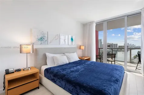 2602 E Hallandale Beach Boulevard Hallandale Beach FL 33009