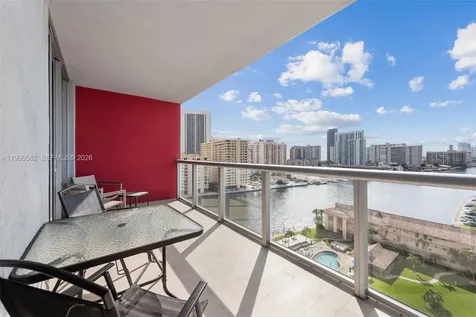 2602 E Hallandale Beach Boulevard Hallandale Beach FL 33009