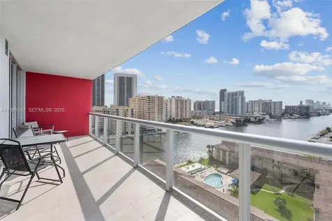 2602 E Hallandale Beach Boulevard Hallandale Beach FL 33009