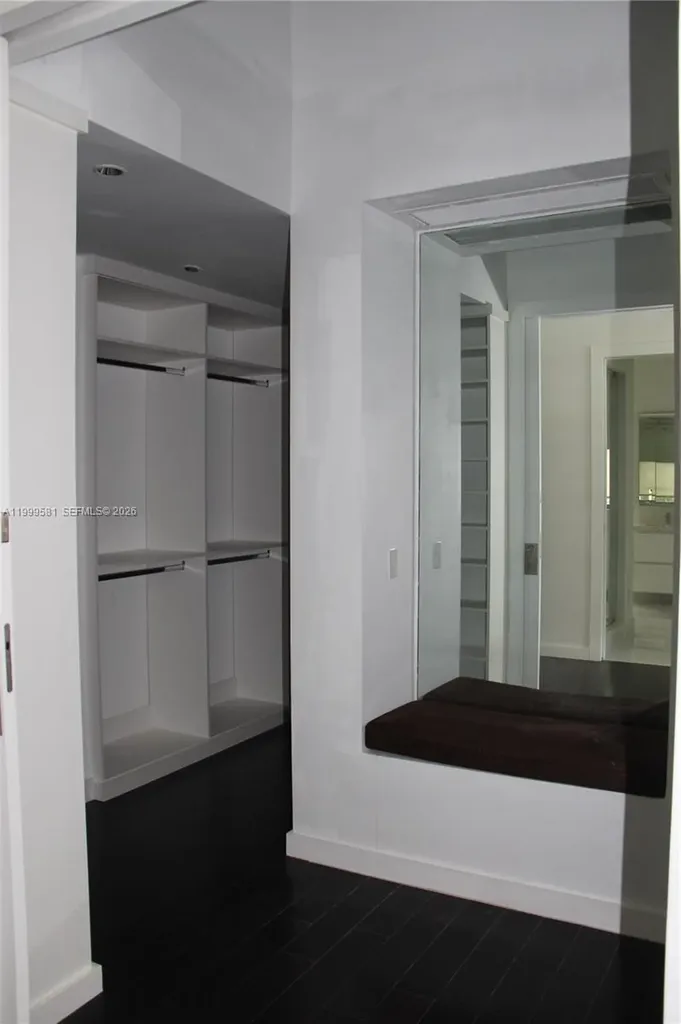 540 Lido Drive Fort Lauderdale FL 33301