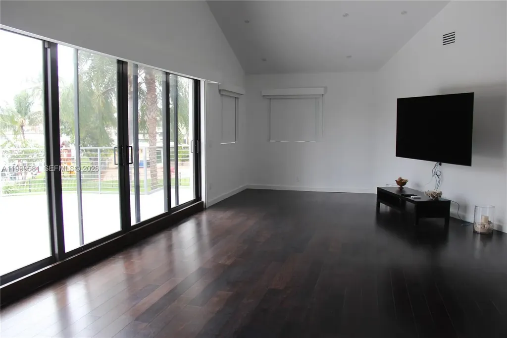 540 Lido Drive Fort Lauderdale FL 33301