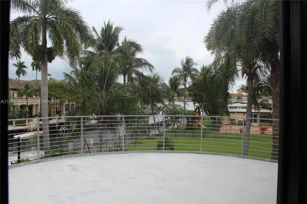 540 Lido Drive Fort Lauderdale FL 33301