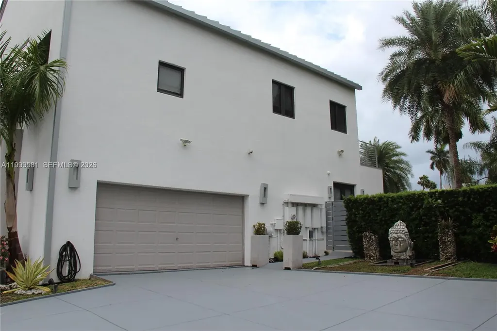 540 Lido Drive Fort Lauderdale FL 33301