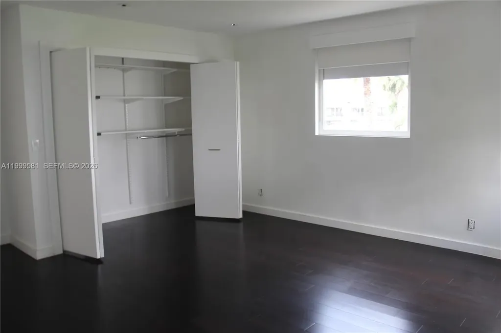 540 Lido Drive Fort Lauderdale FL 33301