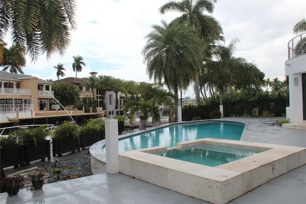 540 Lido Drive Fort Lauderdale FL 33301