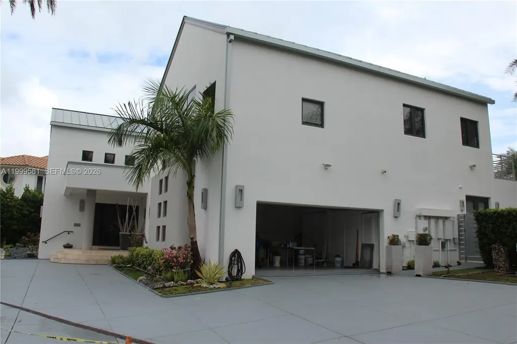 540 Lido Drive Fort Lauderdale FL 33301