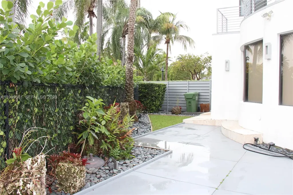 540 Lido Drive Fort Lauderdale FL 33301