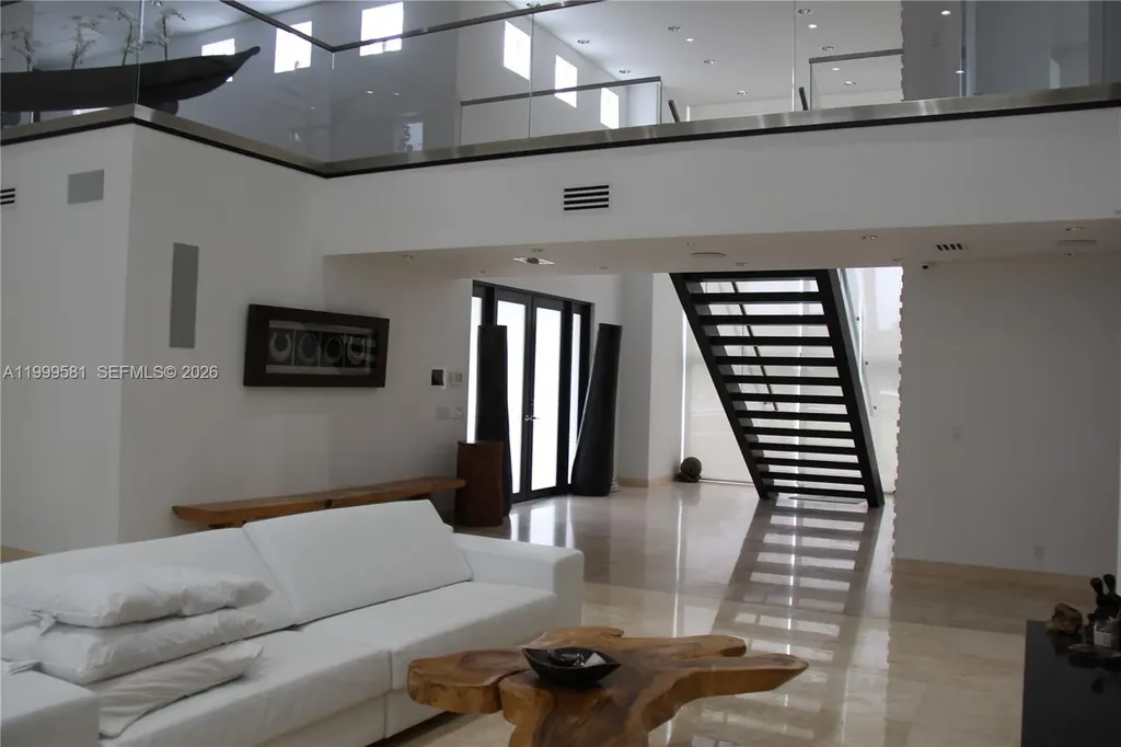 540 Lido Drive Fort Lauderdale FL 33301