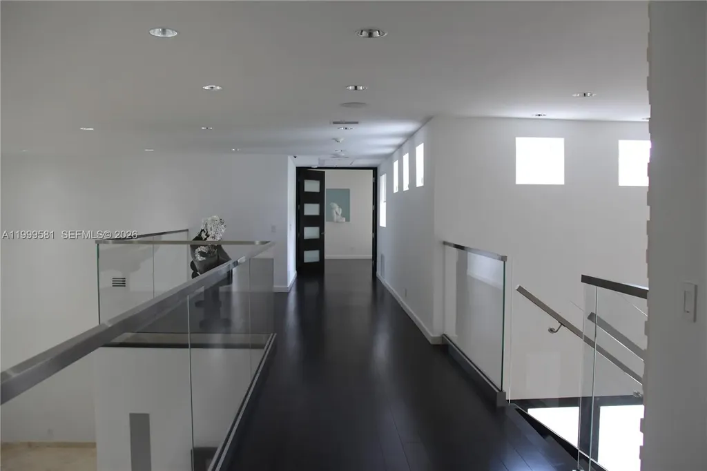 540 Lido Drive Fort Lauderdale FL 33301