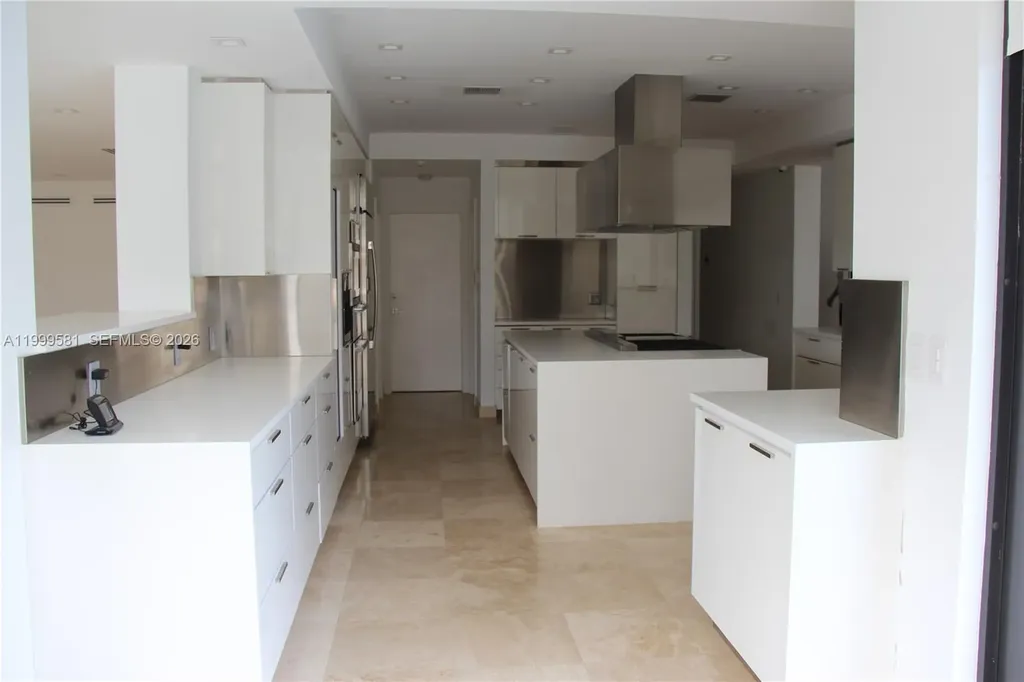 540 Lido Drive Fort Lauderdale FL 33301