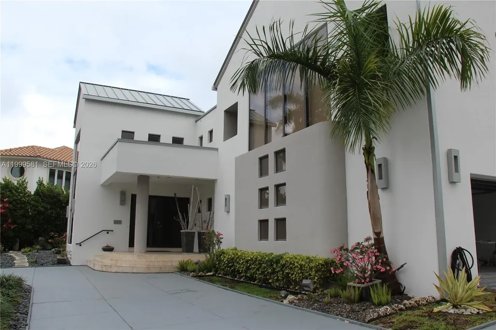 540 Lido Drive Fort Lauderdale FL 33301