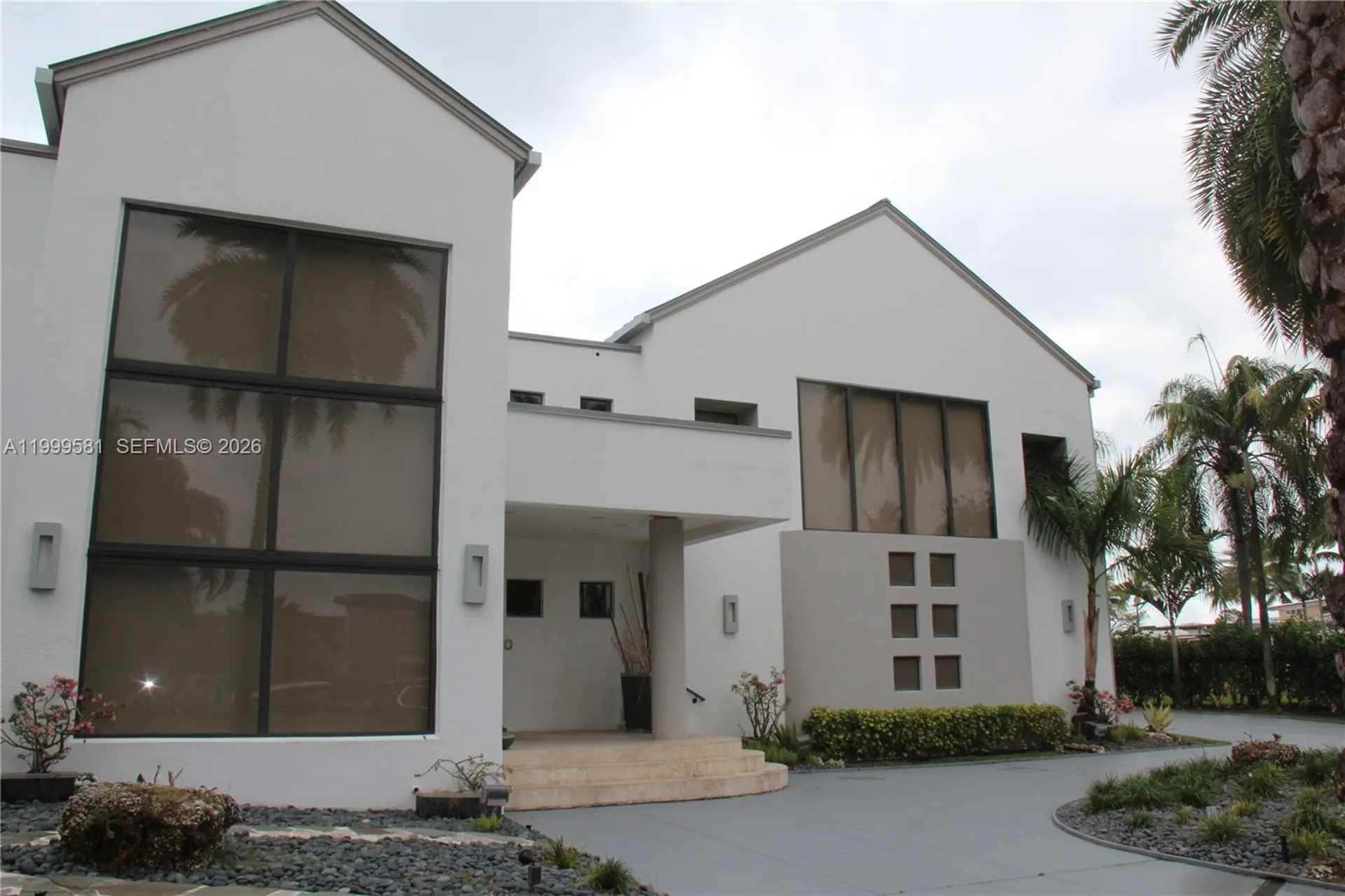 540 Lido Drive Fort Lauderdale FL 33301