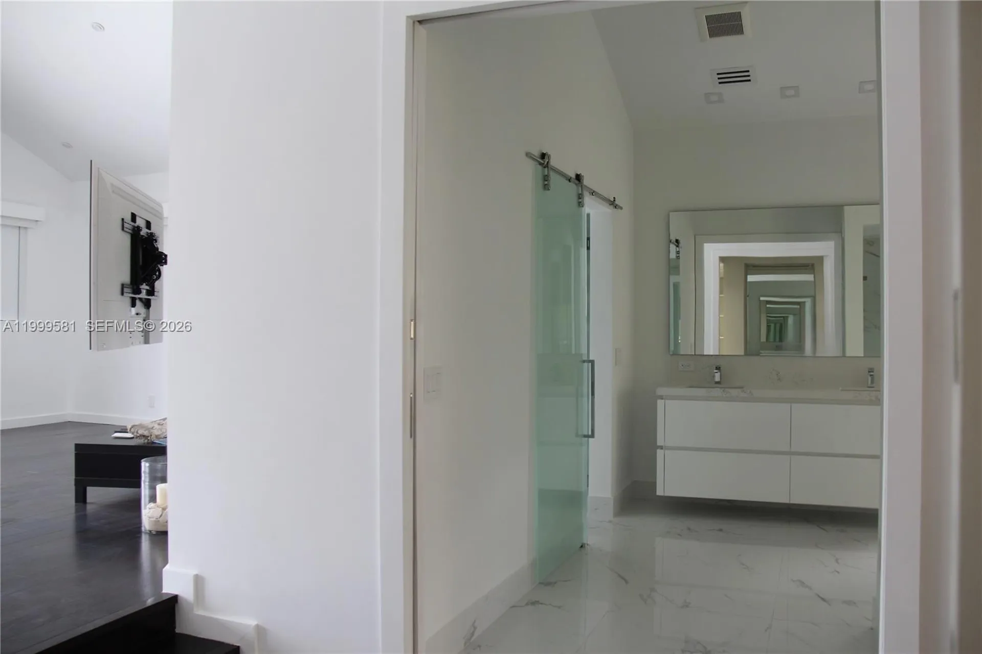 540 Lido Drive Fort Lauderdale FL 33301