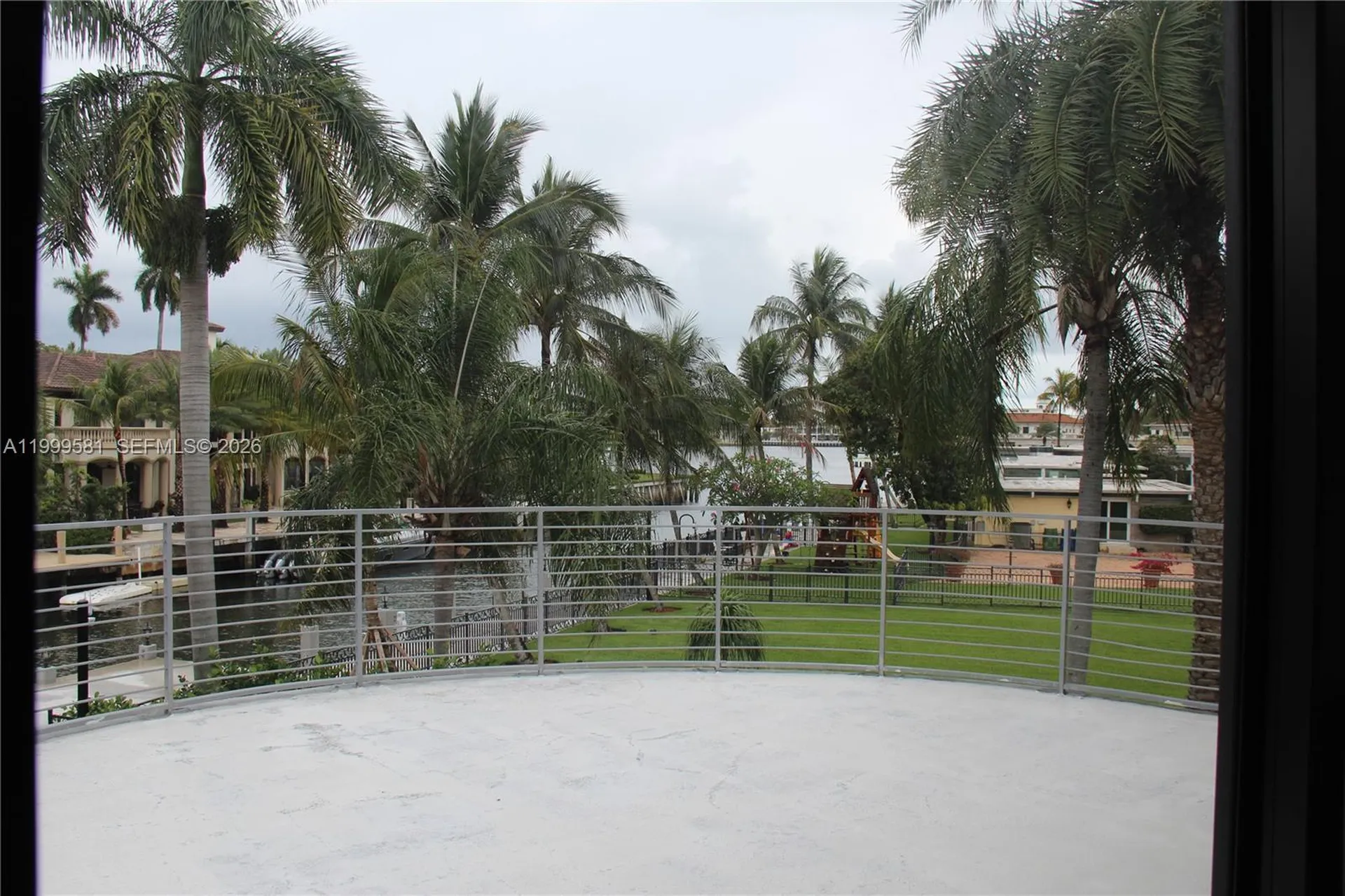 540 Lido Drive Fort Lauderdale FL 33301