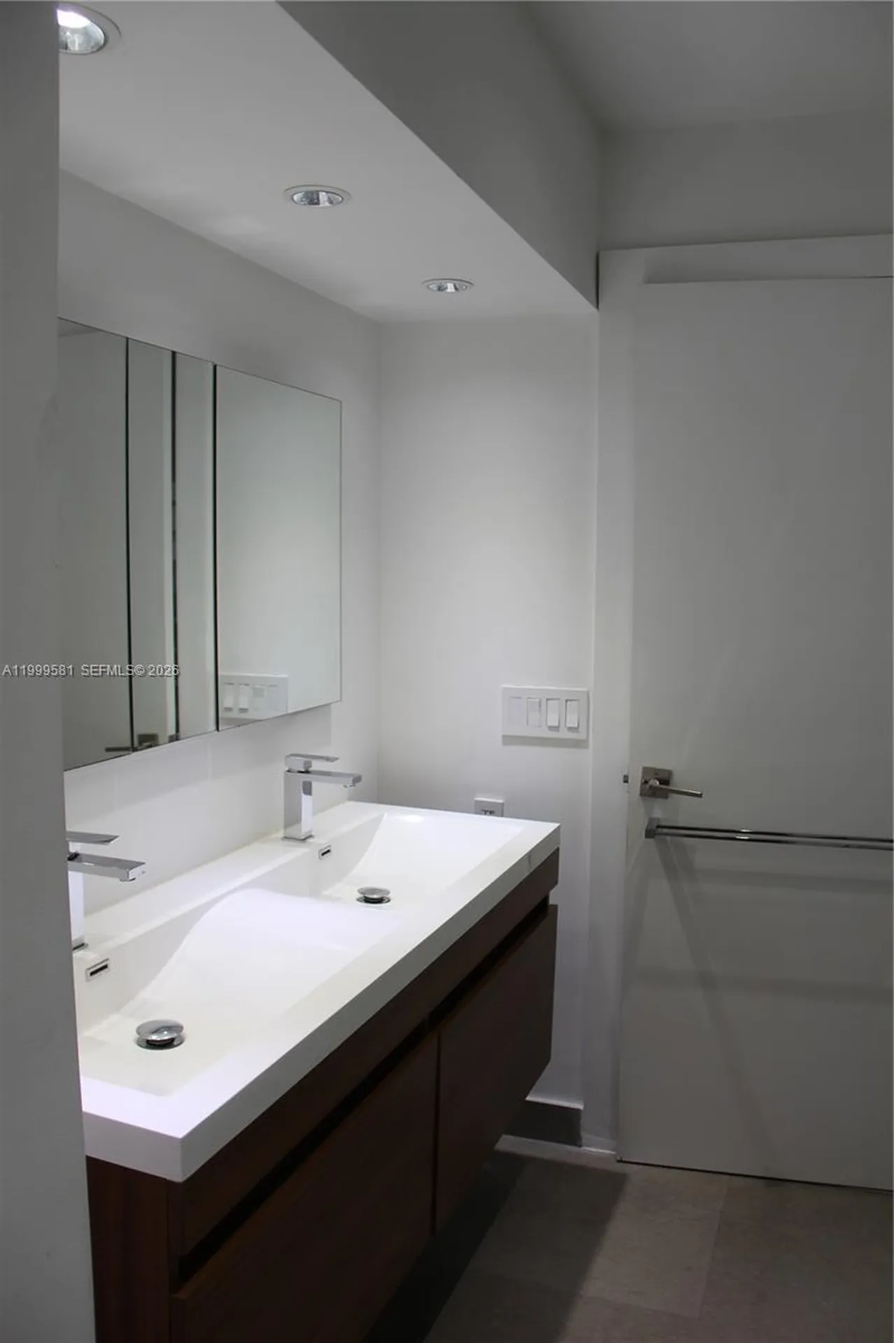 540 Lido Drive Fort Lauderdale FL 33301