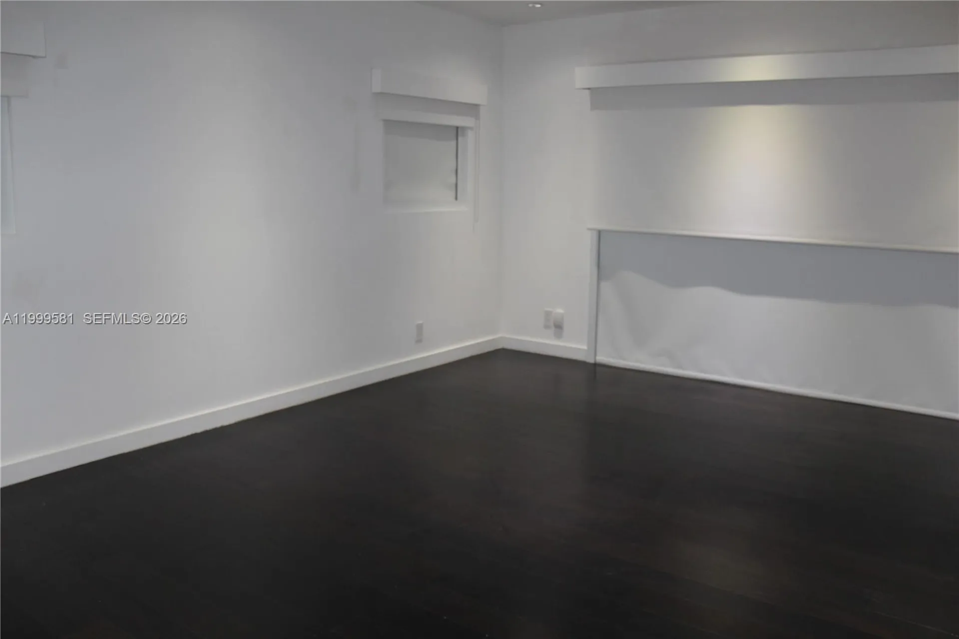 540 Lido Drive Fort Lauderdale FL 33301