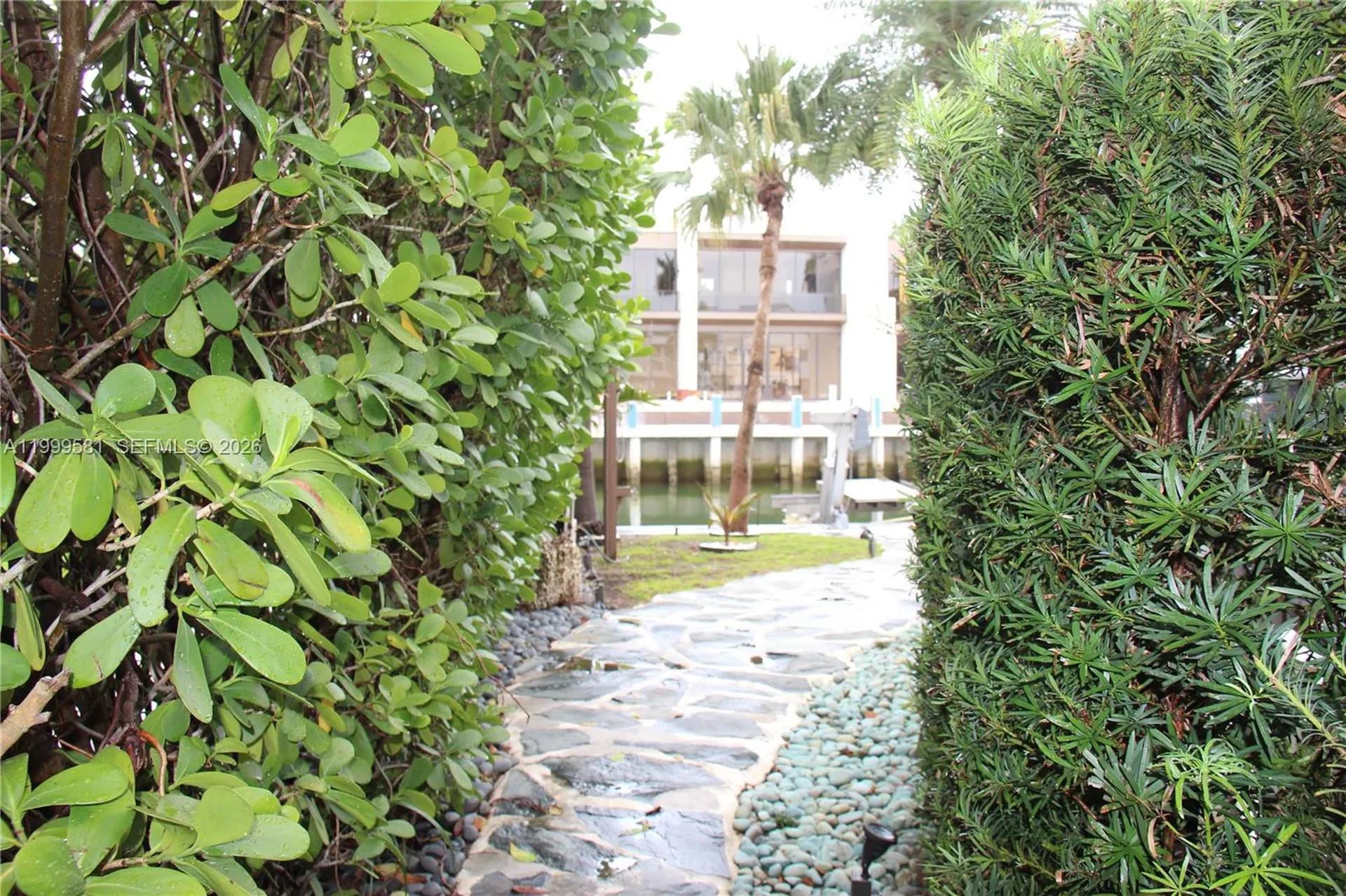 540 Lido Drive Fort Lauderdale FL 33301