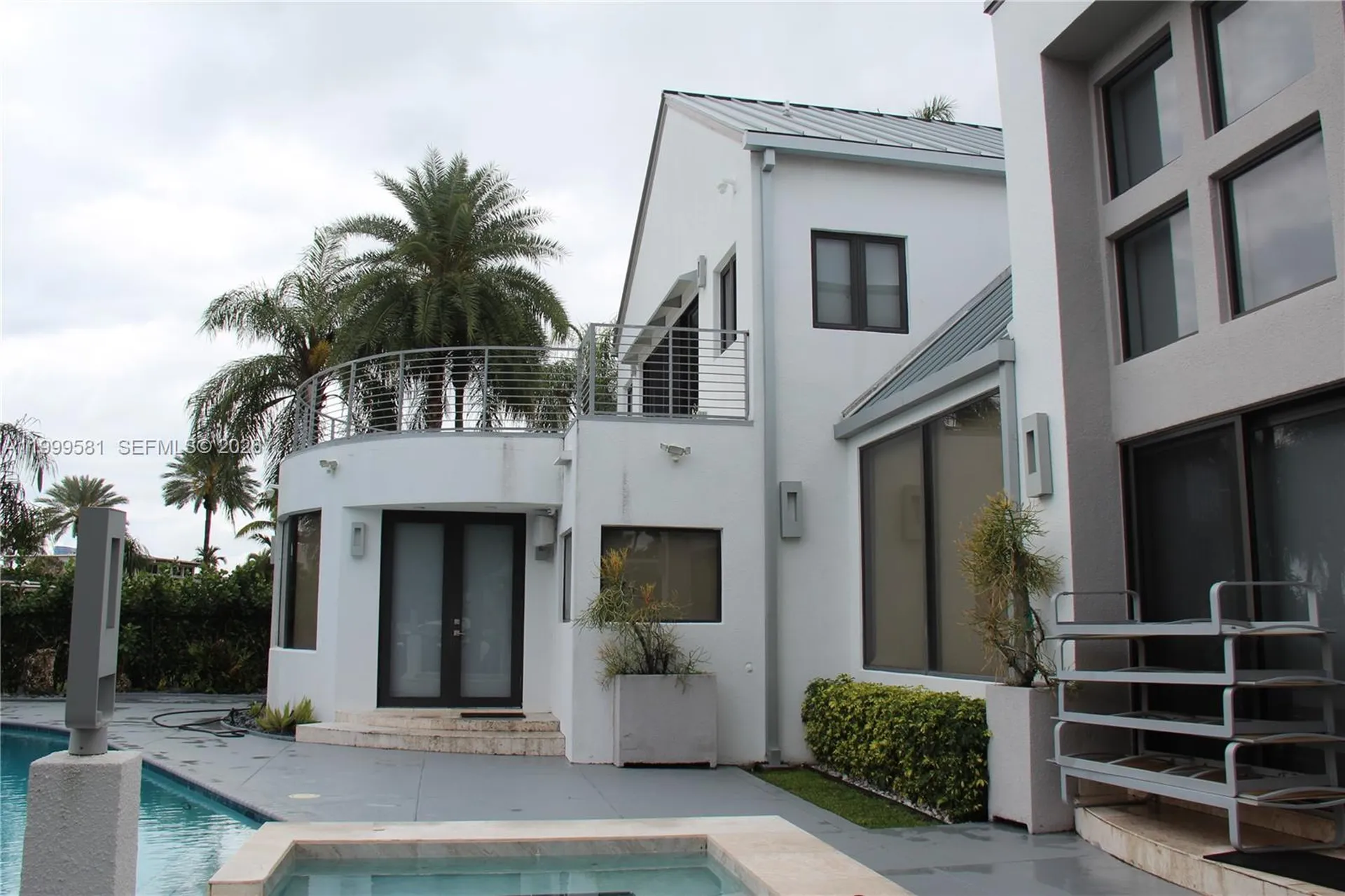 540 Lido Drive Fort Lauderdale FL 33301