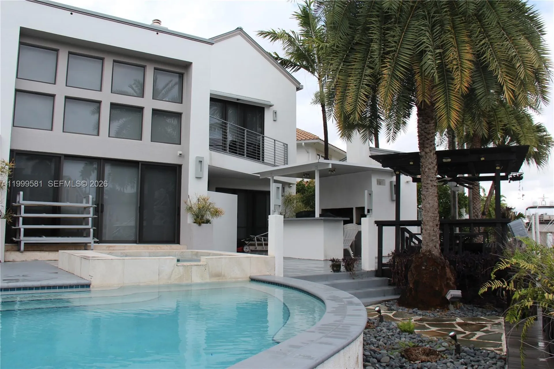 540 Lido Drive Fort Lauderdale FL 33301