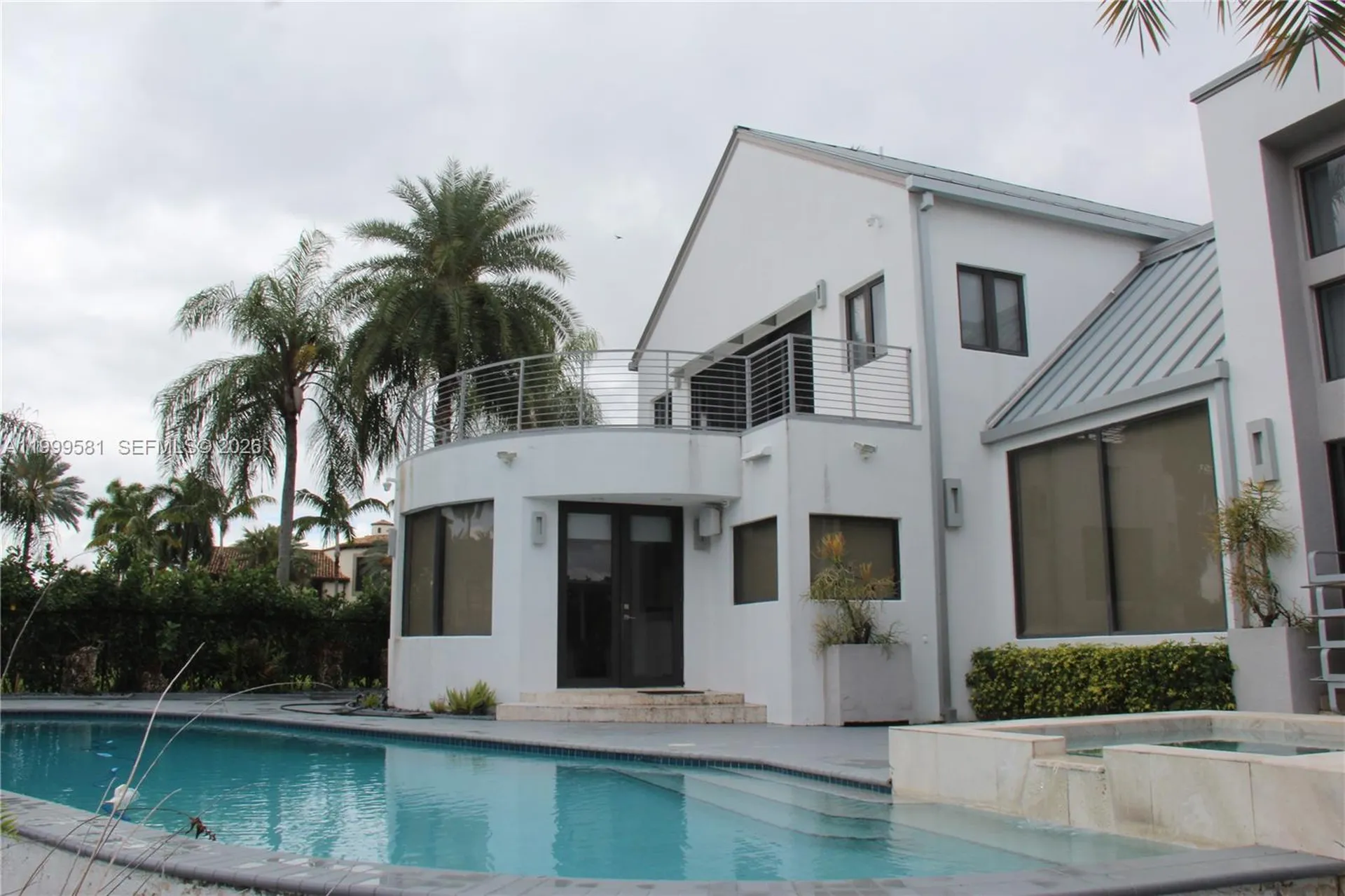 540 Lido Drive Fort Lauderdale FL 33301