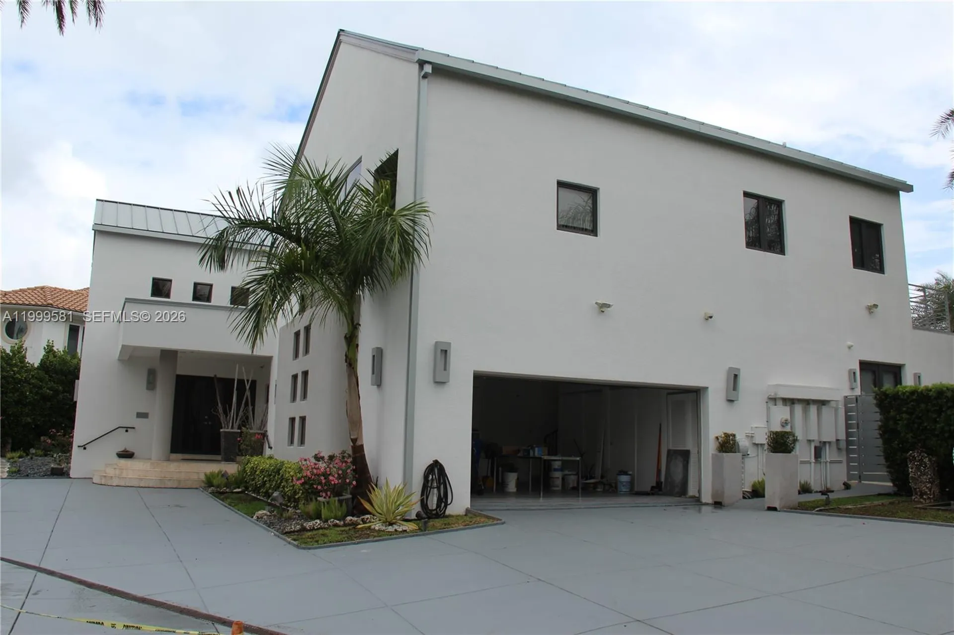 540 Lido Drive Fort Lauderdale FL 33301
