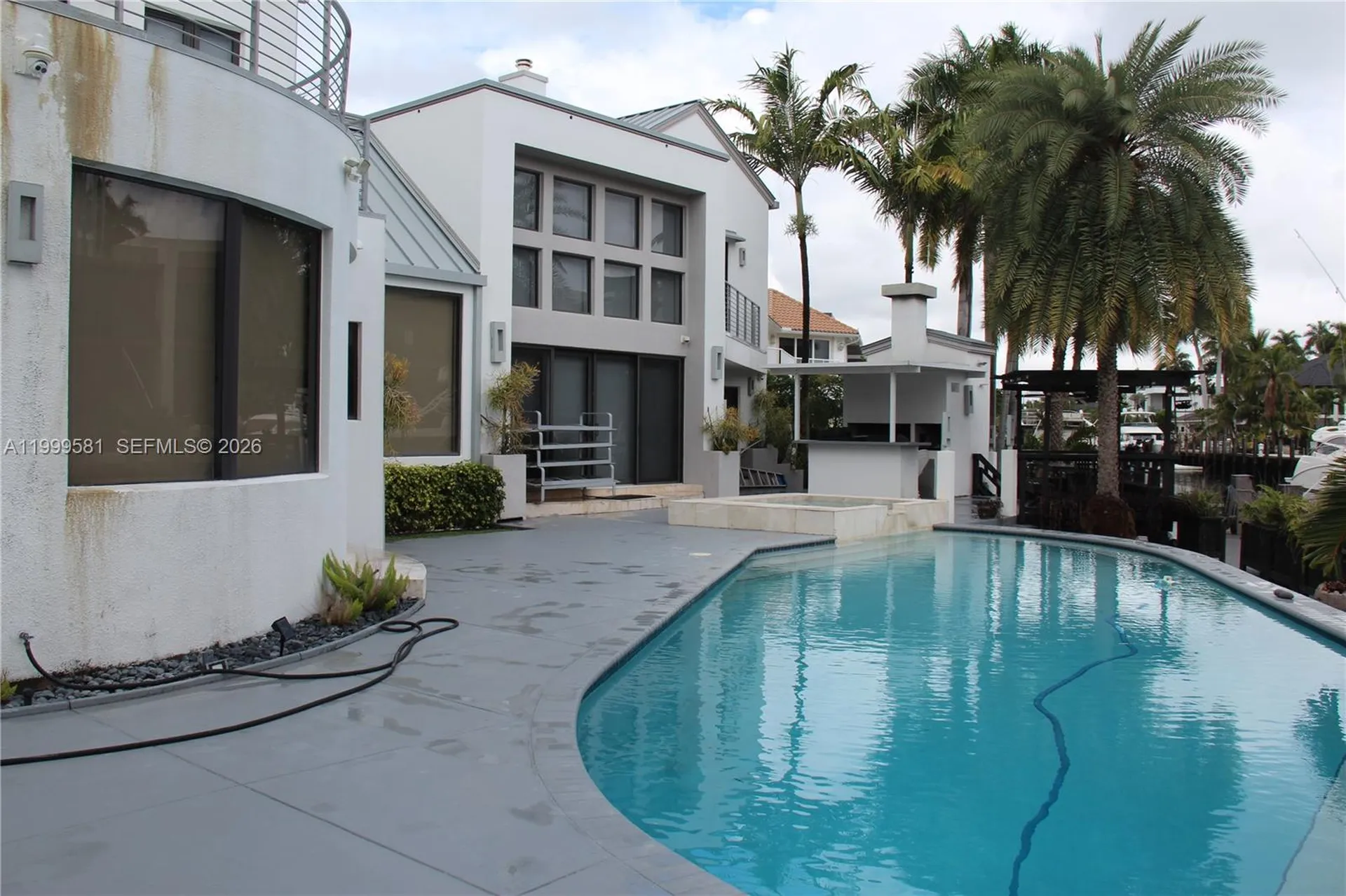 540 Lido Drive Fort Lauderdale FL 33301