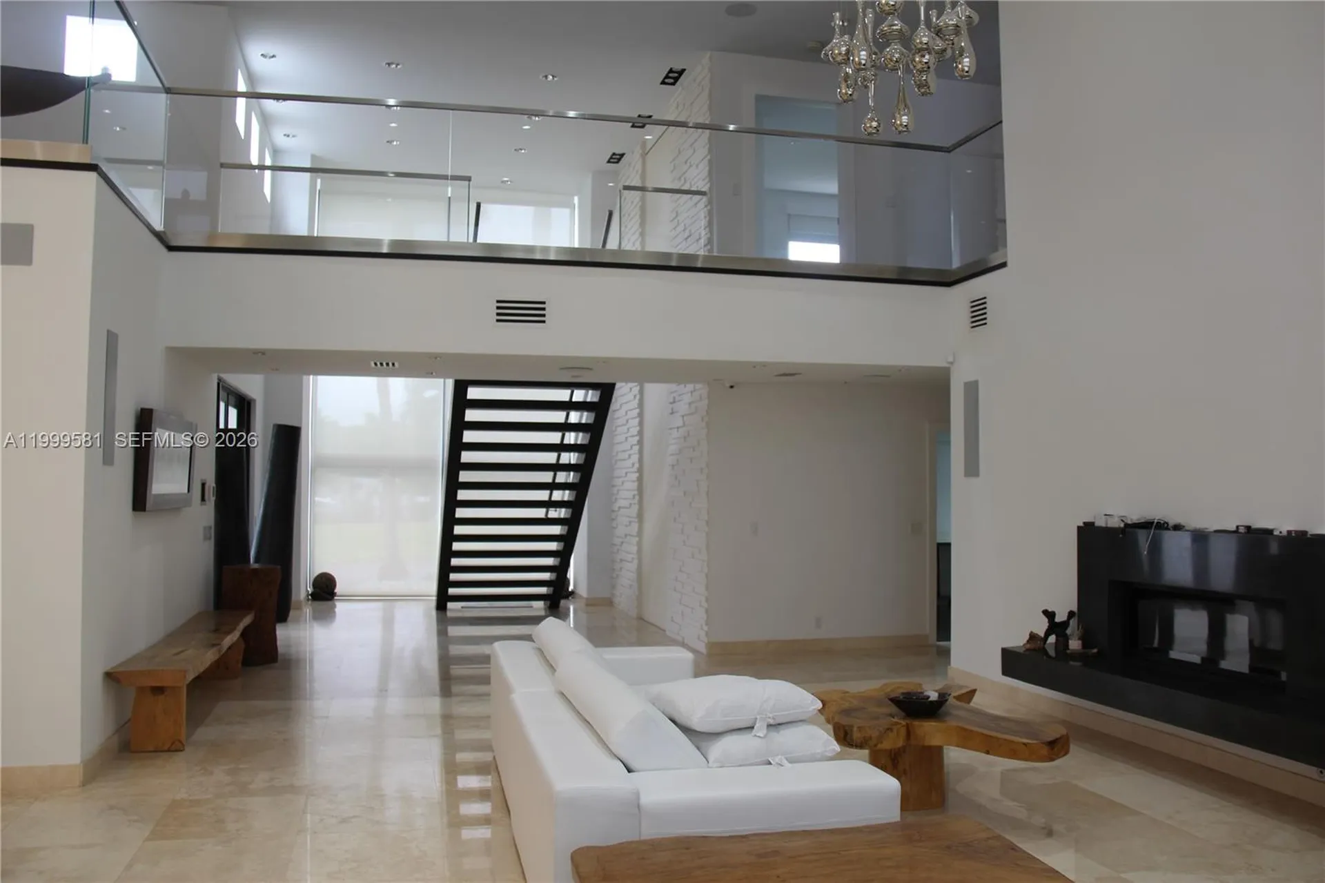 540 Lido Drive Fort Lauderdale FL 33301