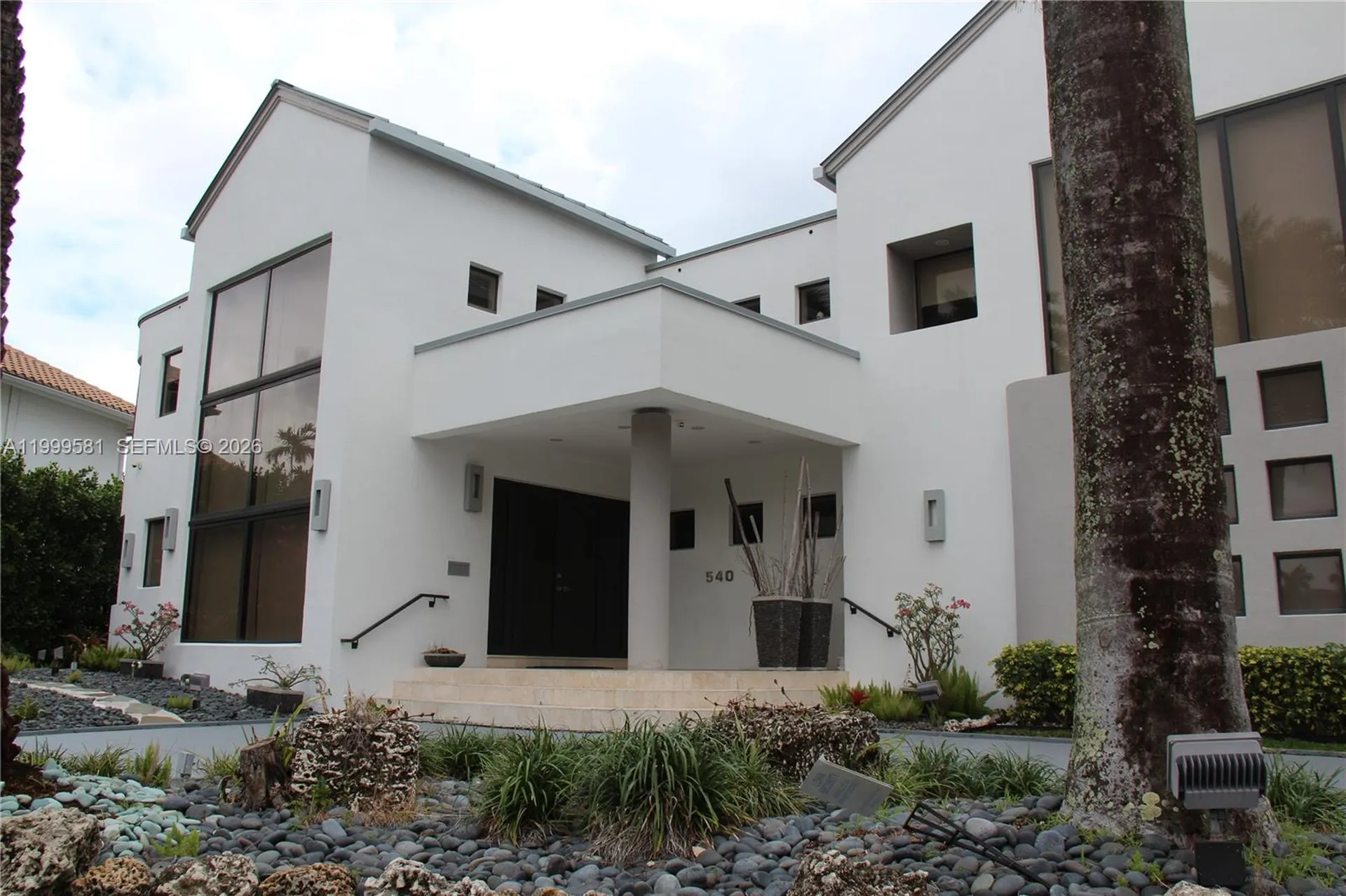 540 Lido Drive Fort Lauderdale FL 33301