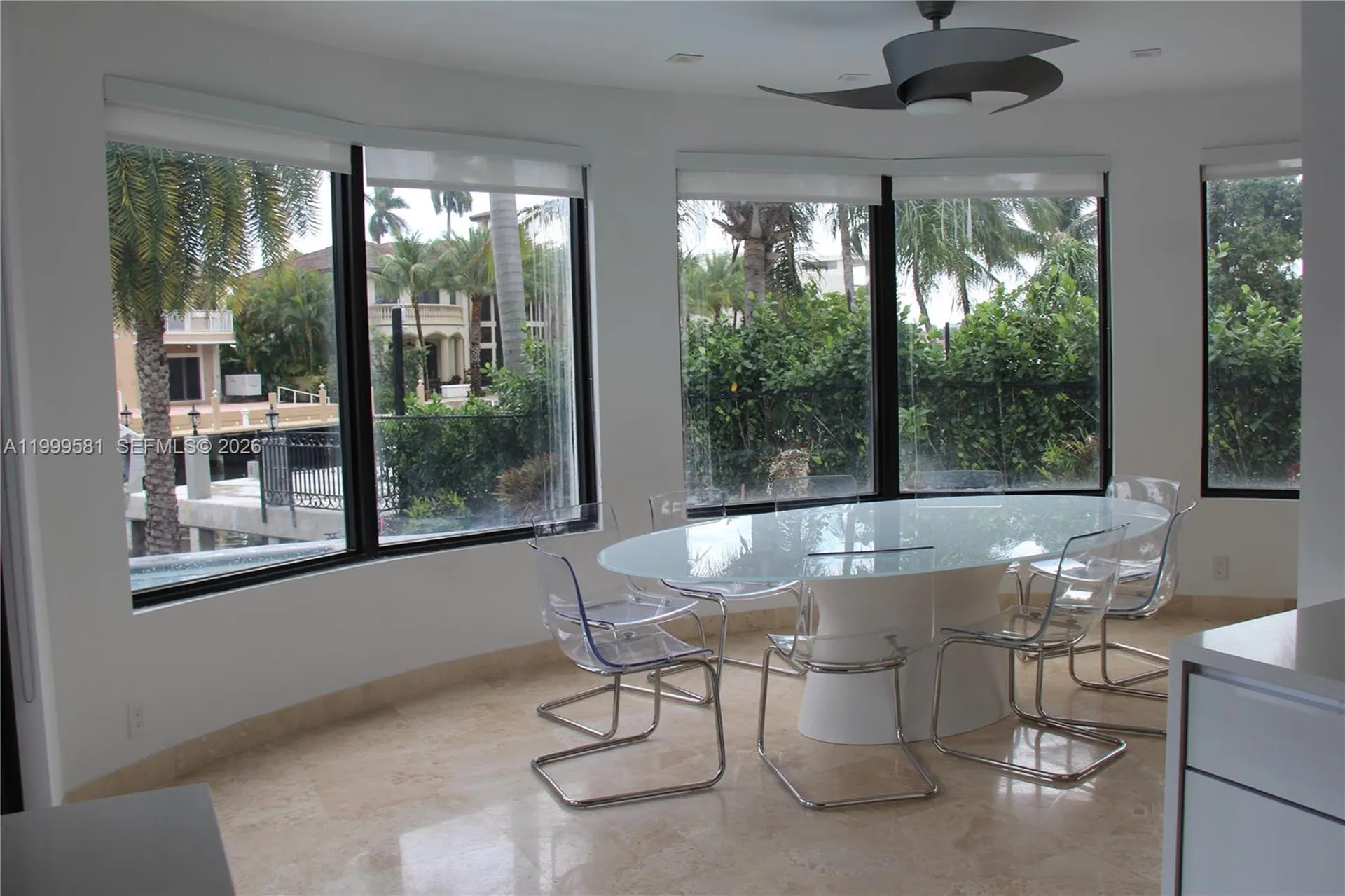 540 Lido Drive Fort Lauderdale FL 33301