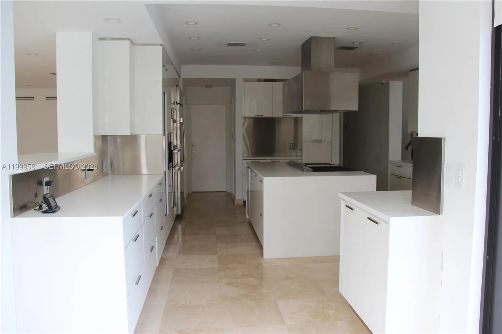 540 Lido Drive Fort Lauderdale FL 33301